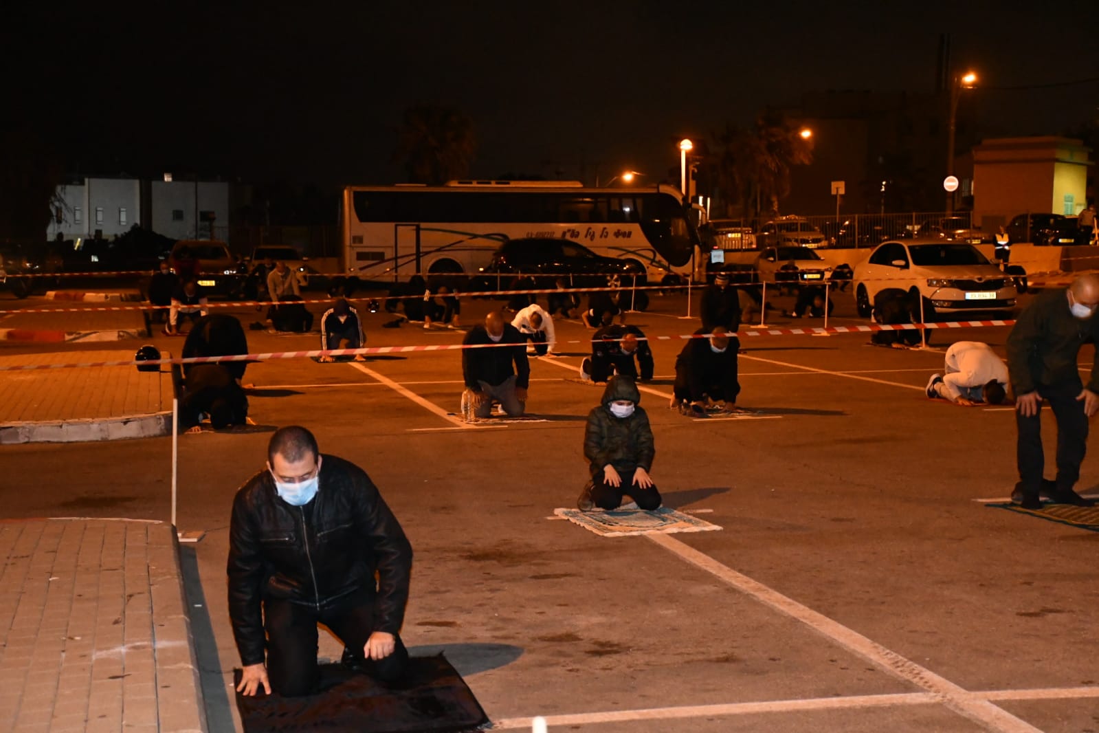 WhatsApp Image 2020-04-25 at 9.34.37 PM.jpeg.jpeg